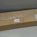 DA63-08645A Door Shelf Bin (OEM) Compatible with samsung RT18M6215SG, RT18M6215SR, etc, Part Number: PD00044855,4864777, AP6241328, PS12082570, EAP12082570
