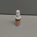 Neutrogena Invisible Daily Defense Broad Spectrum SPF 60, Antioxidants for Skin Glow, Hydrating Face Sunscreen Serum, Water Resistant (80 minutes), Oil-Free, Fragrance Free, Non Comedogenic, 1.7 Fl Oz