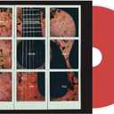 All The Truth That I Can Tell, CD