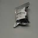 SEALIGHT 9006 Fog Lights LED Bulb, 9006 Hb4 LED Fog Light Bulbs 1:1 Size 9006 Bulb Plug And Play, 6000k Xenon White Light Pattern, Pack of 2