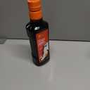 BetterBody Foods Organic Coconut Aminos, Soy Sauce Alternative, Gluten Free, Soy Free, Non-GMO, 16.9 Ounces (EXP 03/05/26)