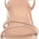 Chinese Laundry womens Avianna (9.5, Light Nude)