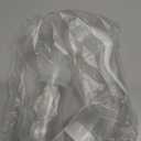 Manual Breast Pump for Breastfeeding, Small Portable Manual Breast Milk Catcher Baby Feeding Pumps & Accessories