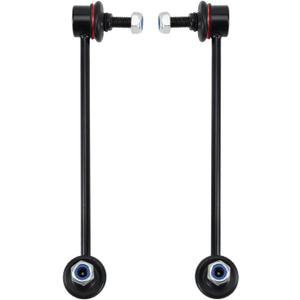 K750110 K750111 Rear Sway Stabilizer Bar Links Compatible with 2006-2014 Honda Ridgeline