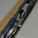 PZOEWUESR tanjiro Cosplay Foam Props for Kids