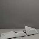 Frida Baby Soft Sink Bath, Sink Bather, Easy to Clean Bather That Supports Baby's Head