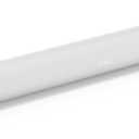 Sonos Arc Ultra Soundbar with Dolby Atmos and Voice Control - 9.1.4 Surround Sound for TV and Music - White