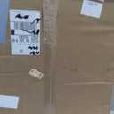 UCreate Foam Board, White, 22" x 28", 5 Sheets