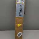 PAROD 662086 CV Axle Assembly Fit for 2001-2012 Ford Escape, 2001-2009 Mazda Tribute, 2005-2011 Mercury Mariner Front Right Passenger Side