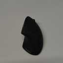 TECKNET Ergonomic Mouse, Wireless Bluetooth Vertical Mouse, 4800 DPI Optical Tracking, 6 Adjustable DPI, Quiet Clicks, 2.4GHz with USB A Receiver, 12 Months Battery, 6 Buttons, Wide Compatibility