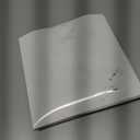 27 Pieces Wooden Christmas Cooking Ornament Kitchen Tree Ornaments Chef Bakers Apron Ornament Food Hanging Ornament for Kitchen Themed Xmas Tree Holiday Decoration