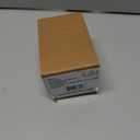 Funko Vinyl Soda: Black Panther Wakanda Forever - Nakia with Chase, Amazon Exclusive (Styles May Vary) (6")