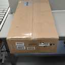 Samsung 34 ViewFinity S65UC, Ultra-WQHD, 100Hz, AMD FreeSync HDR10, KVM Switch Built in Speakers with USB-C Curved Monitor, LS34C654UANXGO, 2025