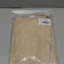 ANRABESS Womens 2 Piece Short Set Size M