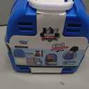 Misco Toys Board game set 4 in 1