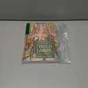 Understanding Aleister Crowley's Thoth Tarot: New Edition