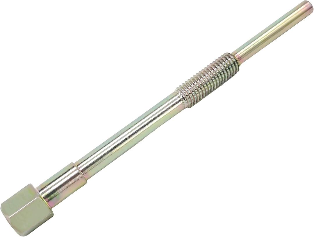 Heavy Duty Primary Clutch Puller for Can Am Commander/Renegade/Outlander/Defender/Maverick 330/400/450/500/570/800/850/1000 R Max Replaces 529-035-746 (M121.75)