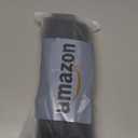 XCBYT Car Window Shades - 4 Pcs Car Privacy Curtains - 100% Block Light Car Window Covers - Magnetic Side Window Sun Shade Keeps Cooler for Breastfeeding, Taking a nap, Changing Clothes, Camping