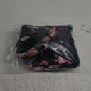 No Brand Swimsuit Large