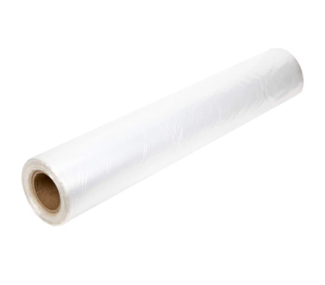 2 Pack Stretch Film/Wrap