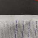 Mustela Certified Organic Cleansing Gel - Natural Hair & Body Wash with Olive Oil & Aloe Vera - For Baby, Kid & Adult - Fragrance Free, Tear Free, Vegan & Biodegradable - 13.52 fl. oz. (EXP: 10/2027)