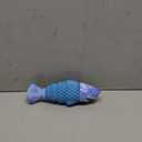 Dog Products Chew Toys, Squeaky Indestructible Dog Toys for Aggressive Chewers, Pet Supplies, Super Chewer, Heavy Duty