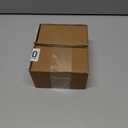 Funko Vinyl Soda: Marvel - What If?, Hela - 1/6 Odds for Rare Chase Variant - (Styles May Vary) - Marvel What If - Amazon Exclusive - Collectable Vinyl Figure - Gift Idea - Official Merchandise