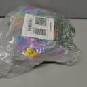 Kakukokas 12 Pack Fidget Toys,Pop Fidgets Pack Party Favors for Kids & Adults,Push Sensory Toys Bulk Toddler Toys,Stress Relief Gifts for Easter,Christmas,Birthday,Party Supplies,Classroom