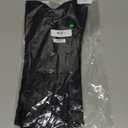 Daisy Corsets Womens Sleeveless Corset (Medium, Black)