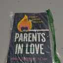 Parents in Love: A Guide to Great Sex After Kids, Paperback
