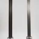 885-667 2/Pcs Piston Driver Blade For Hitachi NT65M2 Nailer Driver Assembly Aftermarket Replacement