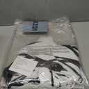 Morphsuits Zalgo Costume Kids, Scary Monster Costumes, Boys Halloween Costume, L