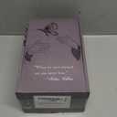 Dog Memorial Gifts with Remote - Sympathy Bereavement Gifts for Loss of Dog, Rainbow Bridge