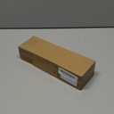 Cordless Hair Straightener, Portable Flat Iron for Travel, 2 in 1 Hair Styling Tools for straightening and Curling, Lightweight on-The-go, 4000 mAh Battery, Fast USB-C Charging (White)