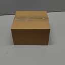 Kids Drum Set, 8 Inch Wooden Drum Toys, Educational Baby Musical Toy with an Adjustable Strap and 2 Drumsticks, Sensory Musical Instrument Toys for Toddler, Kids, Boys & Girls