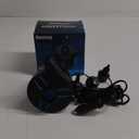 Bestway PowerTouch DC Electric Air Pump