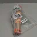 MMmat Silicone Baking Mat - Best German Silicone - Non Slip Silicone Baking Sheet, Non Stick Reusable Silicone Mats for Baking, Oven Liner, Counter Mat - Half Sheet Baking Mat, Set of 2