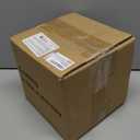 PUCOHOUSE 304 Stainless Steel Deep Fryer Pot with Basket & Strainer,Frying, Cooking, Camping,Oil Filter Container,2L2Qt)