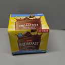 Carnation Breakfast Essentials Powder Drink Mix, Rich Milk Chocolate, 22 Count Box of 1.26 Ounce Packets, Best By: OCT, 20 2026