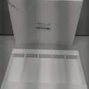 Straw Holder for Cabinet Door, Adhesive & Magnetic Straw Organizer with Clear Front, Slim Cabinet Straws Storage for Kitchen Pantry Cupboard Tumbler Accessories Inside Cabinetdoor Straws Dispenser