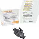 BASF Alpine WSG (4 x 10g) + Disposable Gloves