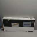 Delta Essa Touchless Kitchen Faucet with Touch Technology, Brushed Gold Kitchen Sink Faucet with Pull Down Sprayer, Single Hole, Champagne Bronze 9113TL-CZ-DST