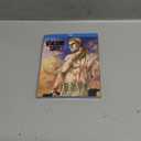 Vinland Saga - Season 02 Part 1 - Blu-ray