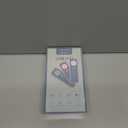 SAVILAND Electric Nail Drill 35000RPM: Portable Nail File Rechargeable Grey Nail Buffer Manicure Pedicure Tools Nail Supplies Kit Set Professional Acrylic with Everything for Nail Care Nail Art