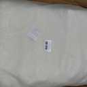 Karlstad Sofa Cover for The IKEA Karlstad 3 Seat (Not 2 Seat) Cream
