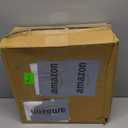 Dependable Direct Passenger Side Mirror Fits Chevy Express, GMC Savana 1500 08-14 & Chevy Express, GMC Savana 2500/3500 08-17  Textured, Blind Spot Corner Glass  Right Side View Mirror OEM GM1321395