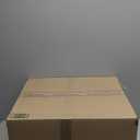 8x10 Area Rugs for Living Room - Washable Rug Modern Abstract Soft Large Neutral Non-Slip Carpet Indoor Floor Stain Resistant Thin Carpets for Bedroom Dining Room Farmhouse Nursery Home Office, Grey