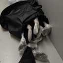 PGF Gold Tour Precision Complete Golf Club Package Set for Men & Women ([Rihgt Hand][Length: Standard])