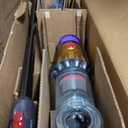 Dyson V15 Detect Total Clean Extra