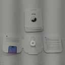 Apple AirTag. Keep Track of and find Your Keys, Wallet, Luggage, Backpack, and More. Simple one-tap Set up with iPhone or iPad
